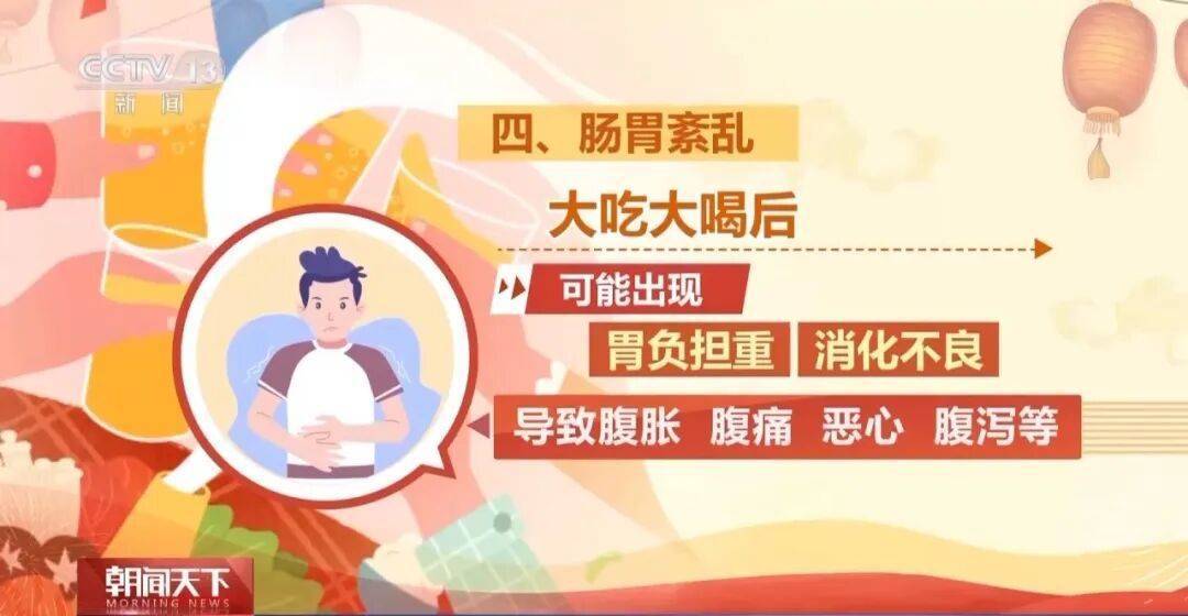 “医生建议上班前三天少干活”引热议<strong></p>
<p>荣盛发展股票</strong>!网友:你别光推给我啊……