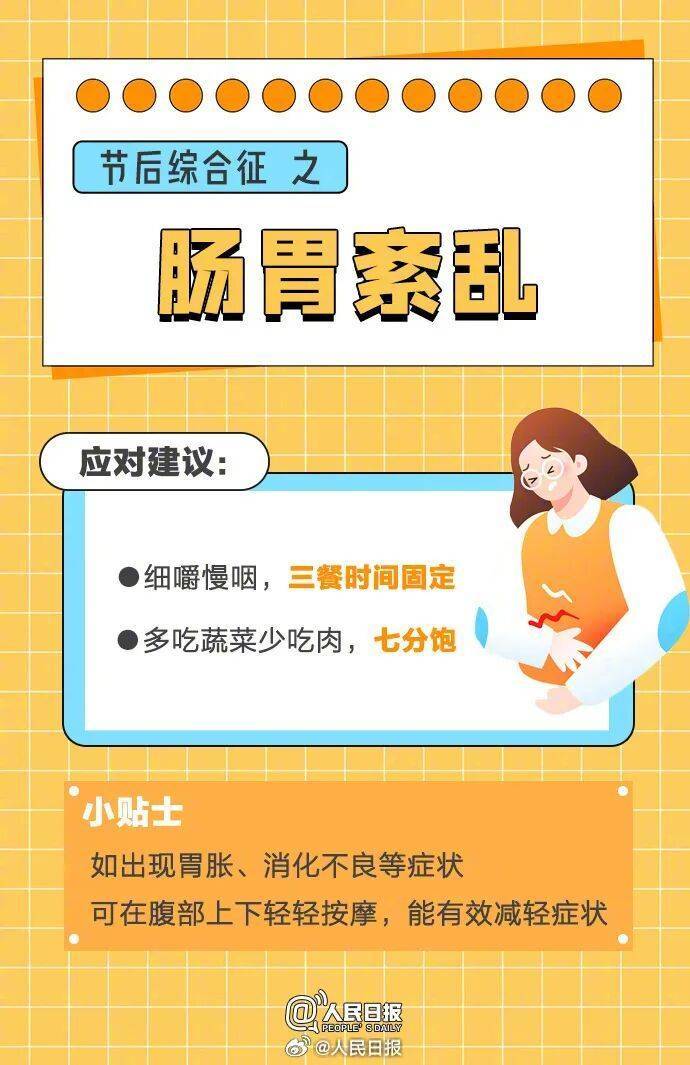 “医生建议上班前三天少干活”引热议<strong></p>
<p>荣盛发展股票</strong>!网友:你别光推给我啊……