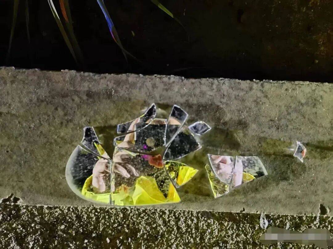 男子被撞身亡肇事者逃逸<strong></p>
<p>荣盛发展股票</strong>,山西吕梁“10·3”肇事逃逸案破了!