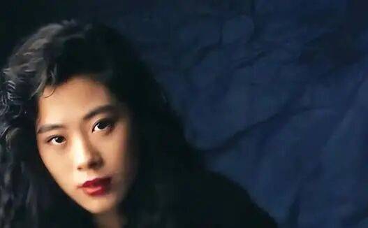 关淑怡病危:有一种叛逆<strong></p>
<p>荣盛发展股票</strong>,叫关淑怡