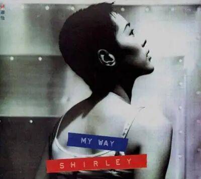 关淑怡病危:有一种叛逆<strong></p>
<p>荣盛发展股票</strong>,叫关淑怡