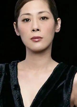 关淑怡病危:有一种叛逆<strong></p>
<p>荣盛发展股票</strong>,叫关淑怡