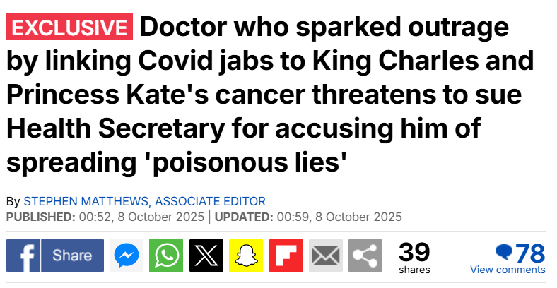 凯特患癌竟因辉瑞疫苗?伦敦4万被盗手机直飞香港<strong></p>
<p>荣盛发展股票</strong>,比贩毒暴利产业链曝光…