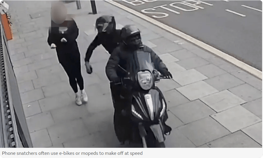 凯特患癌竟因辉瑞疫苗?伦敦4万被盗手机直飞香港<strong></p>
<p>荣盛发展股票</strong>,比贩毒暴利产业链曝光…