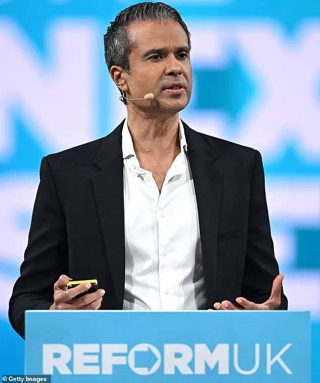 凯特患癌竟因辉瑞疫苗?伦敦4万被盗手机直飞香港<strong></p>
<p>荣盛发展股票</strong>,比贩毒暴利产业链曝光…