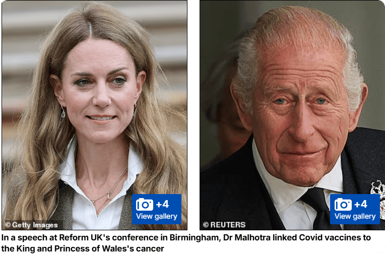 凯特患癌竟因辉瑞疫苗?伦敦4万被盗手机直飞香港<strong></p>
<p>荣盛发展股票</strong>,比贩毒暴利产业链曝光…