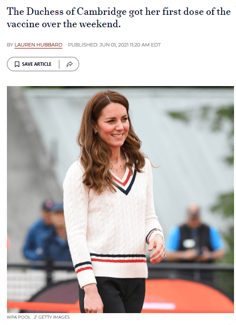 凯特患癌竟因辉瑞疫苗?伦敦4万被盗手机直飞香港<strong></p>
<p>荣盛发展股票</strong>,比贩毒暴利产业链曝光…