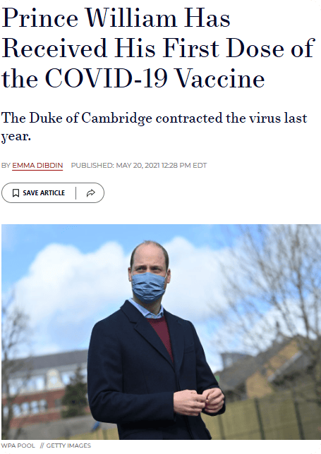 凯特患癌竟因辉瑞疫苗?伦敦4万被盗手机直飞香港<strong></p>
<p>荣盛发展股票</strong>,比贩毒暴利产业链曝光…