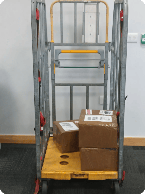 凯特患癌竟因辉瑞疫苗?伦敦4万被盗手机直飞香港<strong></p>
<p>荣盛发展股票</strong>,比贩毒暴利产业链曝光…