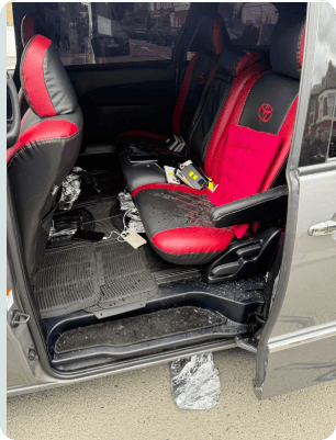 凯特患癌竟因辉瑞疫苗?伦敦4万被盗手机直飞香港<strong></p>
<p>荣盛发展股票</strong>,比贩毒暴利产业链曝光…