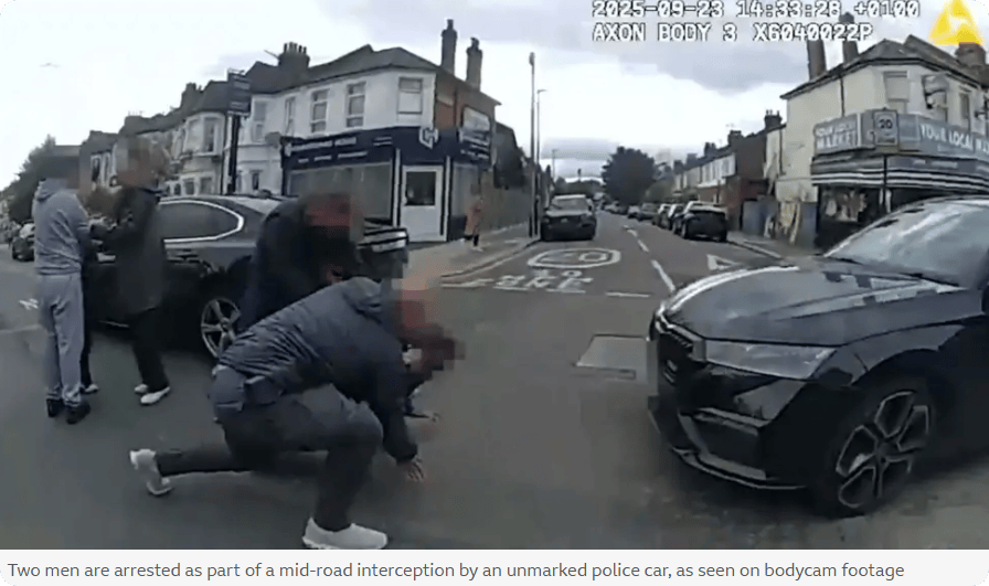 凯特患癌竟因辉瑞疫苗?伦敦4万被盗手机直飞香港<strong></p>
<p>荣盛发展股票</strong>,比贩毒暴利产业链曝光…