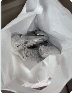 凯特患癌竟因辉瑞疫苗?伦敦4万被盗手机直飞香港<strong></p>
<p>荣盛发展股票</strong>,比贩毒暴利产业链曝光…