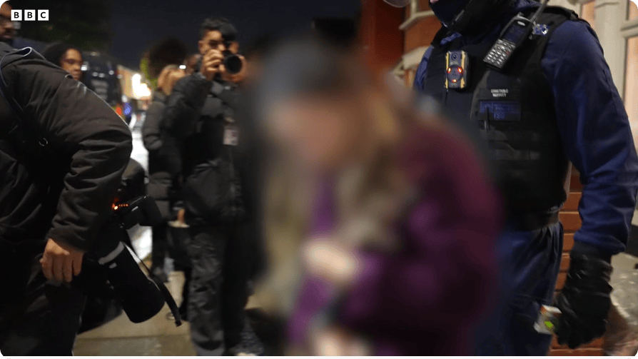 凯特患癌竟因辉瑞疫苗?伦敦4万被盗手机直飞香港<strong></p>
<p>荣盛发展股票</strong>,比贩毒暴利产业链曝光…