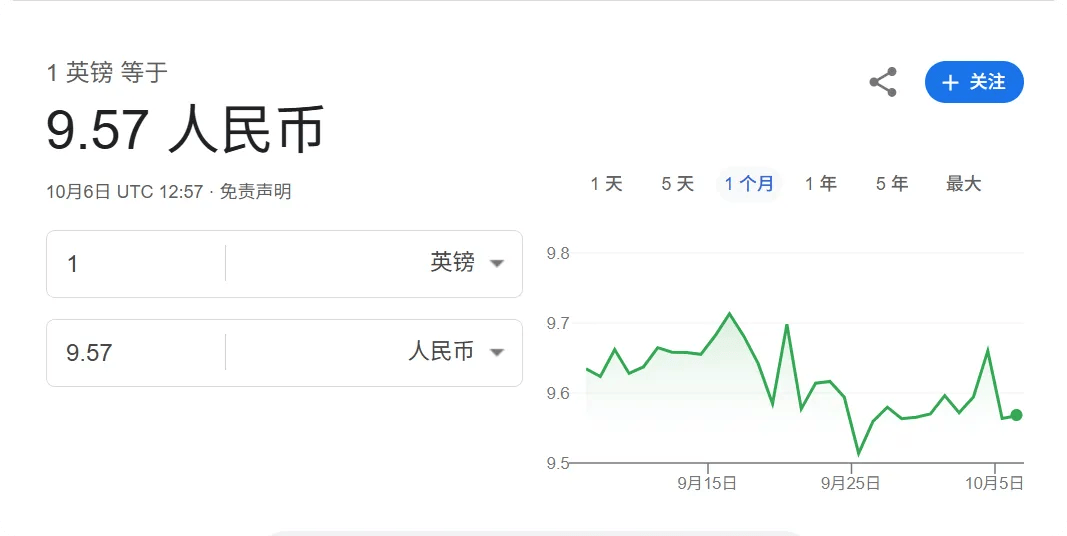 凯特患癌竟因辉瑞疫苗?伦敦4万被盗手机直飞香港<strong></p>
<p>荣盛发展股票</strong>,比贩毒暴利产业链曝光…