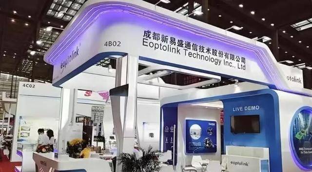 四川乐山大佬<strong></p>
<p>荣盛发展股票</strong>,撑起3600亿