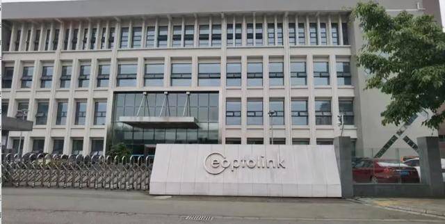 四川乐山大佬<strong></p>
<p>荣盛发展股票</strong>,撑起3600亿