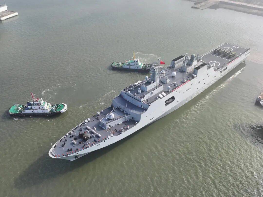 早安·黄石 | 高温黄色省级预警 / 黄石楼市最新数据公布 / <strong></p>
<p>荣盛发展股票</strong>我市假期发送旅客逾408万人次