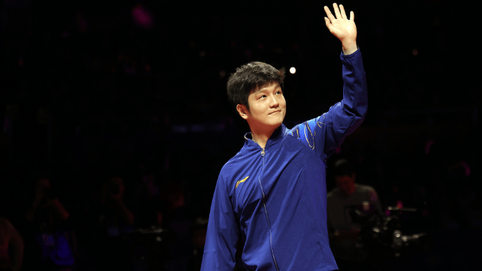 早安·黄石 | 高温黄色省级预警 / 黄石楼市最新数据公布 / <strong></p>
<p>荣盛发展股票</strong>我市假期发送旅客逾408万人次