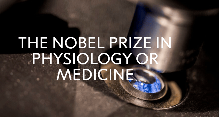 这个诺奖迟到了30年<strong></p>
<p>荣盛发展股票</strong>！三位科学家揭示免疫系统如何避免“自相残杀”