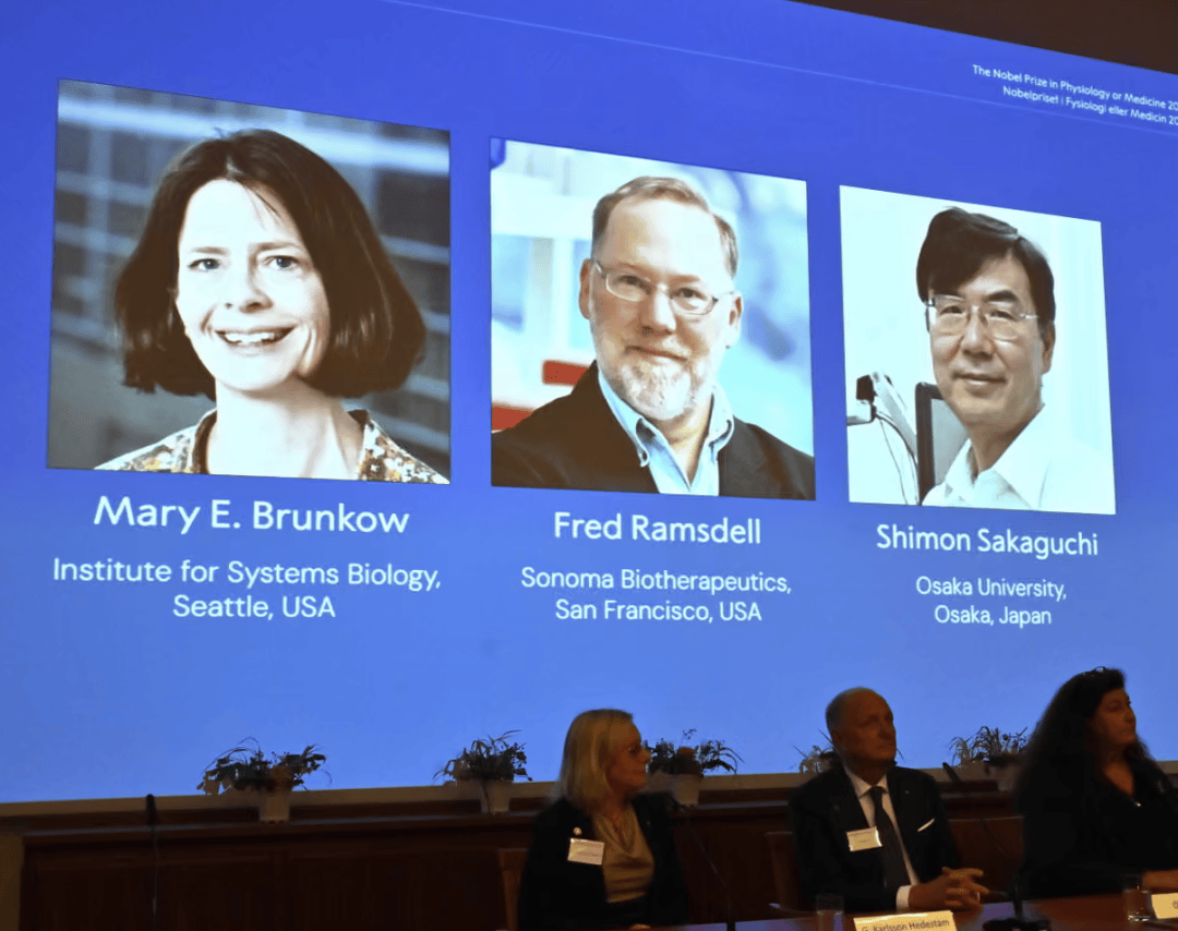 断联诺奖得主联系上了!当时在露营被大雪困住<strong></p>
<p>荣盛发展股票</strong>,得知获奖时在遛狗,第一反应“不可能”