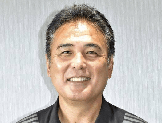 日本足协高层飞机上观看儿童色情片<strong></p>
<p>荣盛发展股票</strong>,丢工作并被法国禁入境十年