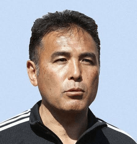 日本足协高层飞机上观看儿童色情片<strong></p>
<p>荣盛发展股票</strong>,丢工作并被法国禁入境十年