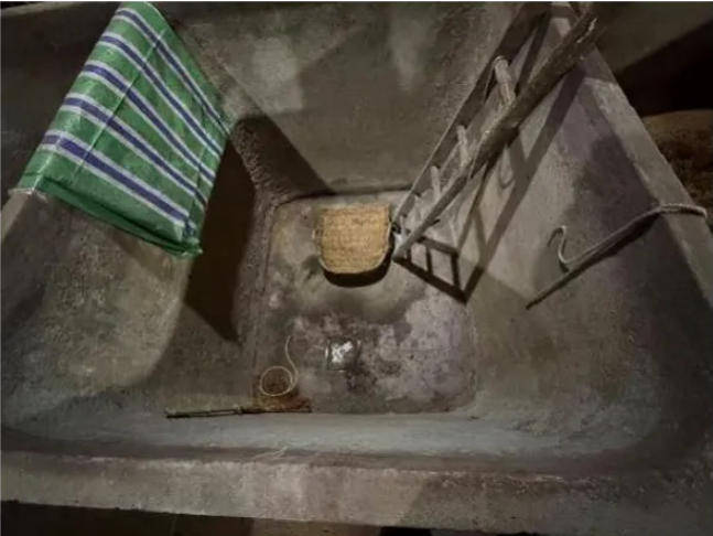 富顺一酒厂发生中毒和窒息事故致3死:作业人员违规进发酵池清扫<strong></p>
<p>广联达股票</strong>,救援人员盲目施救