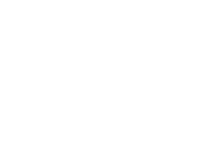 小巨人|思沃:你给手机贴膜<strong></p>
<p>广联达股票</strong>,我给芯片“穿衣”