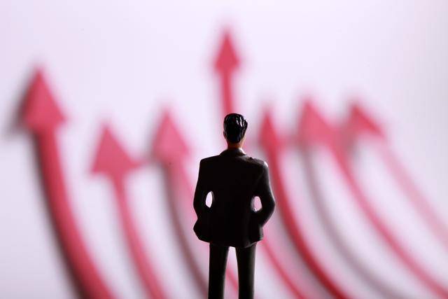 子女不接班<strong></p>
<p>广联达股票</strong>,“卖掉”后股价狂飙9倍