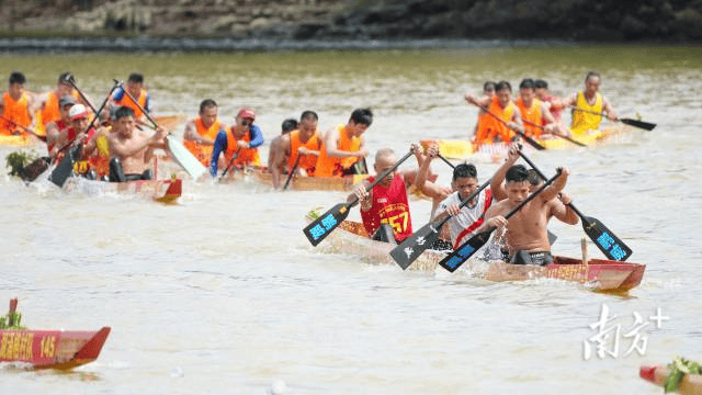 镇街周报|佛山“双节”文旅成绩单出炉<strong></p>
<p>海南发展股票</strong>,谁最吸睛
