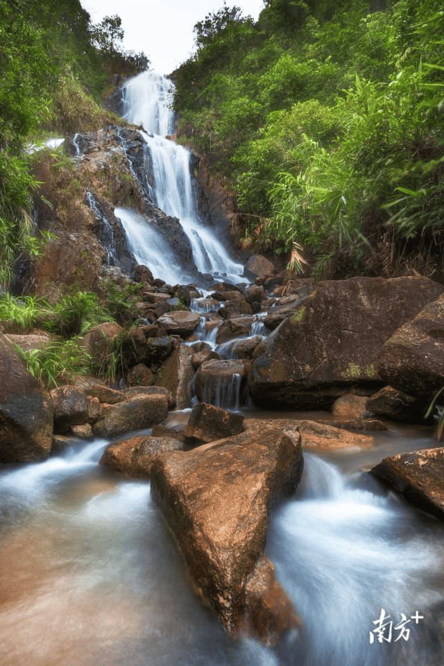 镇街周报|佛山“双节”文旅成绩单出炉<strong></p>
<p>海南发展股票</strong>,谁最吸睛