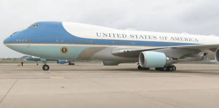 特朗普:若俄乌冲突无法解决<strong></p>
<p>海南发展股票</strong>,可能会供乌“战斧”