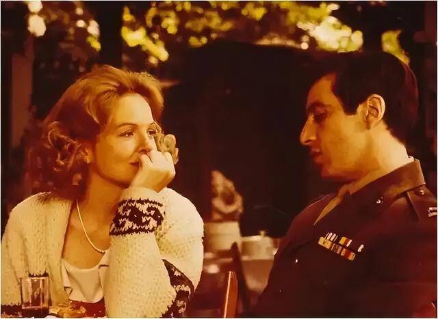 知名女演员去世<strong></p>
<p>海南发展股票</strong>,健康“突然恶化”,众星哀悼