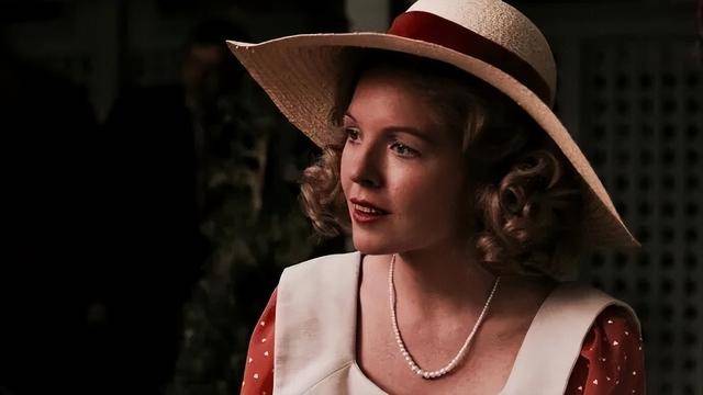 知名女演员去世<strong></p>
<p>海南发展股票</strong>,健康“突然恶化”,众星哀悼