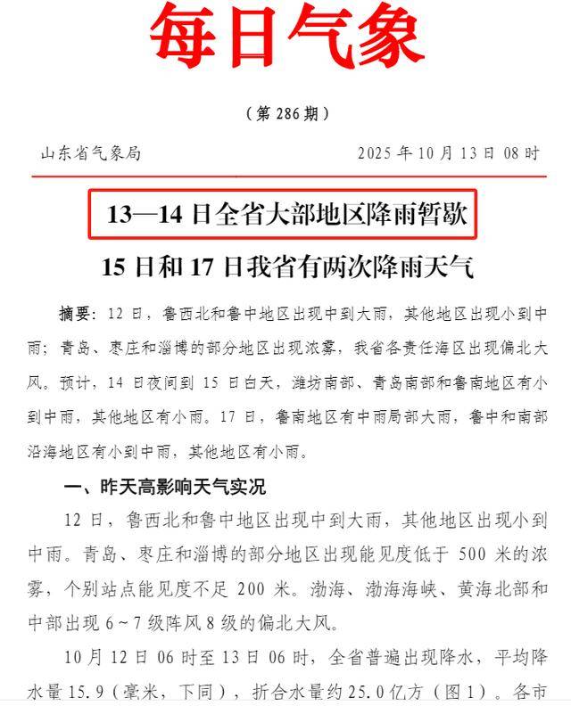 济南<strong></p>
<p>海南发展股票</strong>,转晴!山东,转晴!好久不见的太阳,来了!