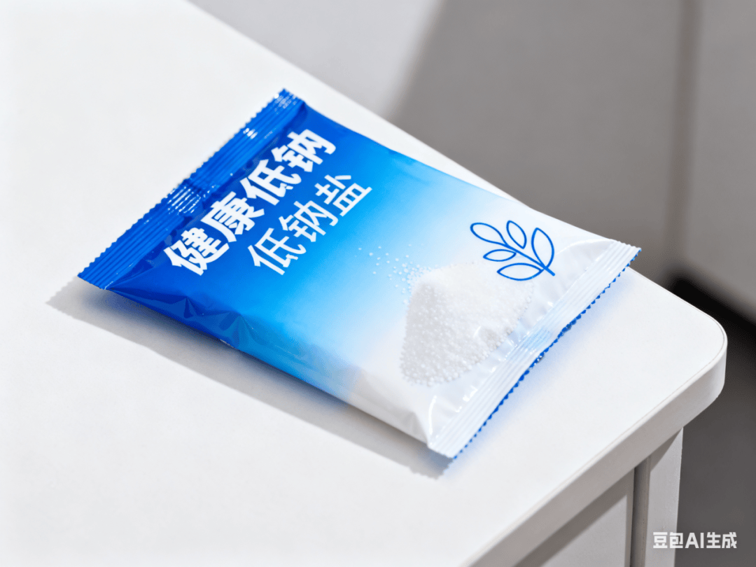 快把爸妈家的盐换了!研究实锤<strong></p>
<p>海南发展股票</strong>,换种盐就能控血压