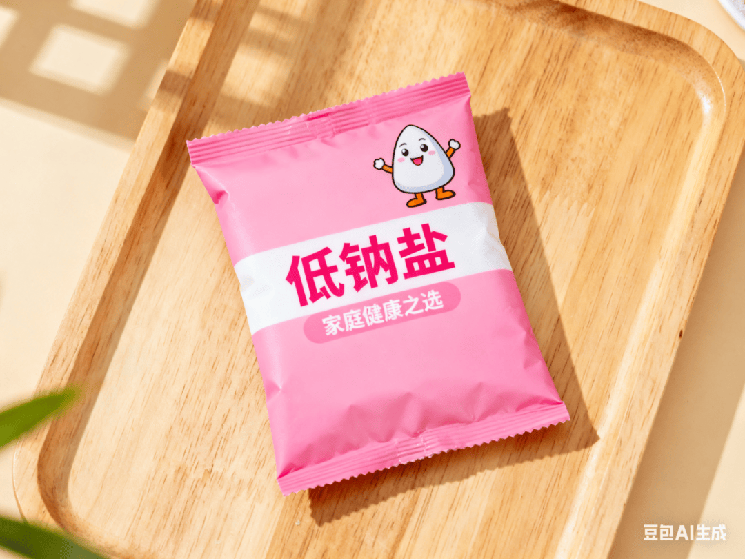 快把爸妈家的盐换了!研究实锤<strong></p>
<p>海南发展股票</strong>,换种盐就能控血压