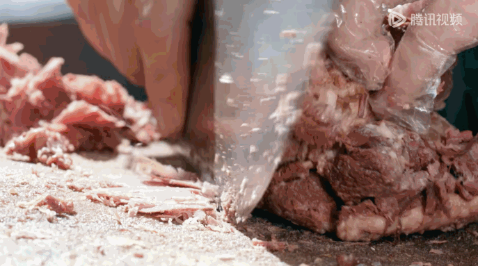 为什么说现在不缺牛马<strong></p>
<p>海南发展股票</strong>,就缺驴?