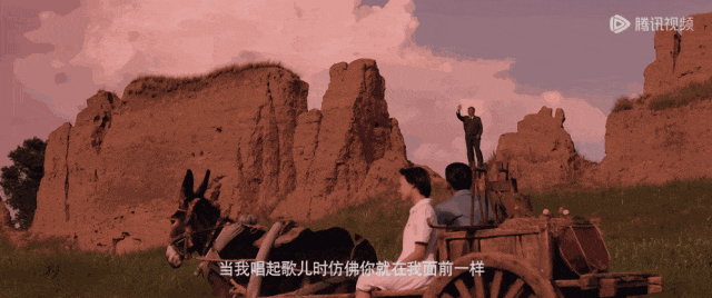 为什么说现在不缺牛马<strong></p>
<p>海南发展股票</strong>,就缺驴?