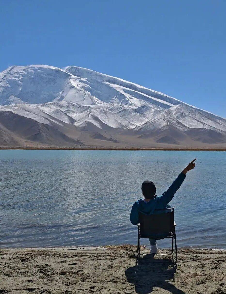 雷军带队高原测试小米YU7:包括高原续航、充电、防晒等性能