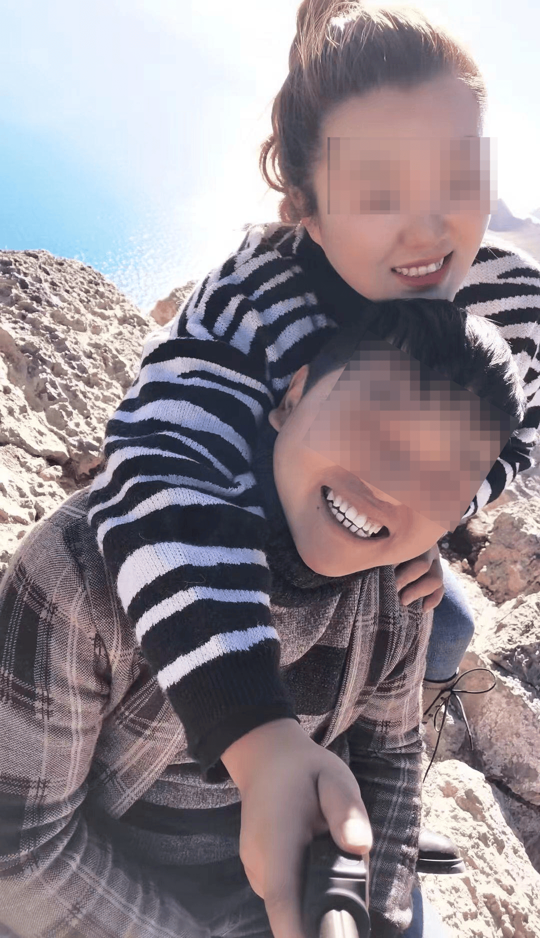 30岁小伙确诊渐冻症两年去世：妻子曾“卖房救夫”称不后悔<strong></p>
<p>华英农业股票</strong>，其父多年前患此病去世