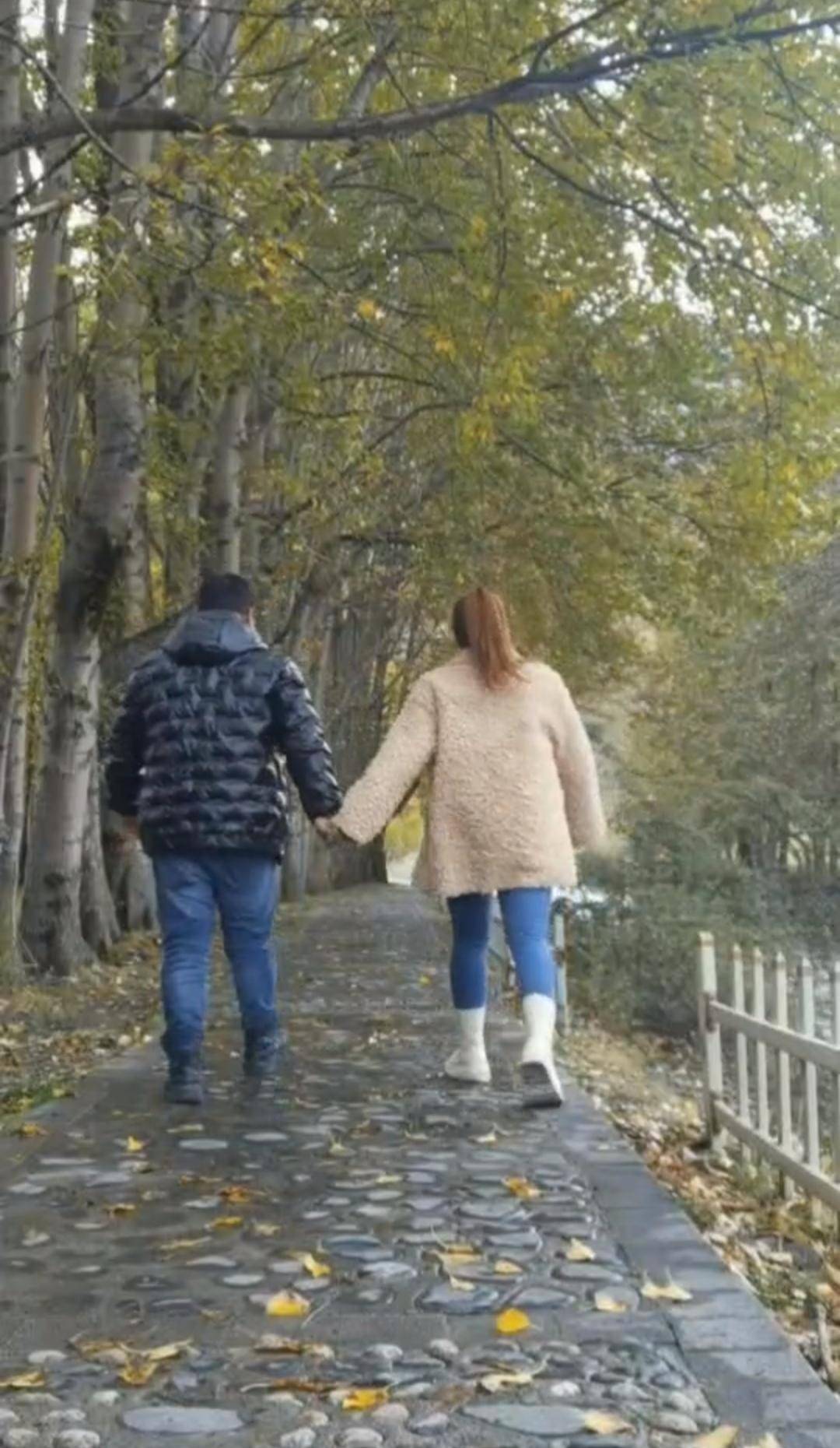 30岁小伙确诊渐冻症两年去世：妻子曾“卖房救夫”称不后悔<strong></p>
<p>华英农业股票</strong>，其父多年前患此病去世