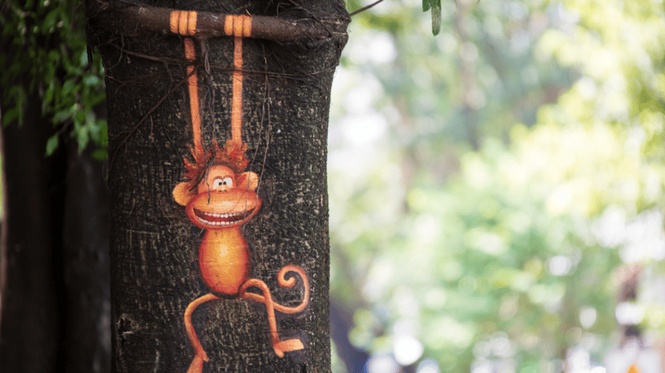 再见!陪伴深圳人26年<strong></p>
<p>华英农业股票</strong>,突然宣布将正式歇业!网友:童年回忆没了