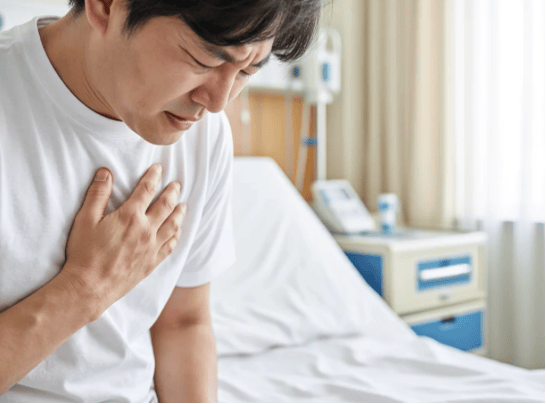 警惕<strong></p>
<p>华英农业股票</strong>!北大深圳医院:多起静脉血栓栓塞症病例与旅途太长相关