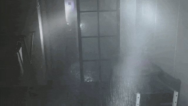 消防安全|充电时做这8件事<strong></p>
<p>华英农业股票</strong>,你的手机将会“早衰”!