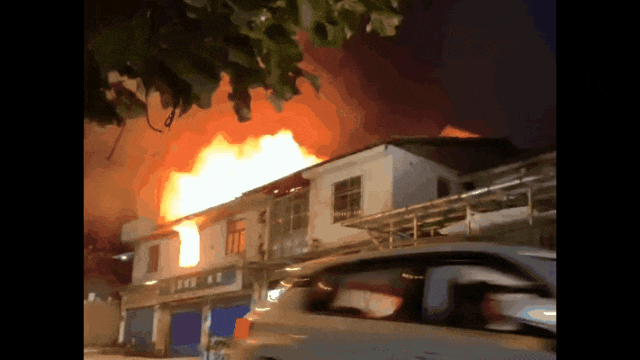 消防安全|充电时做这8件事<strong></p>
<p>华英农业股票</strong>,你的手机将会“早衰”!