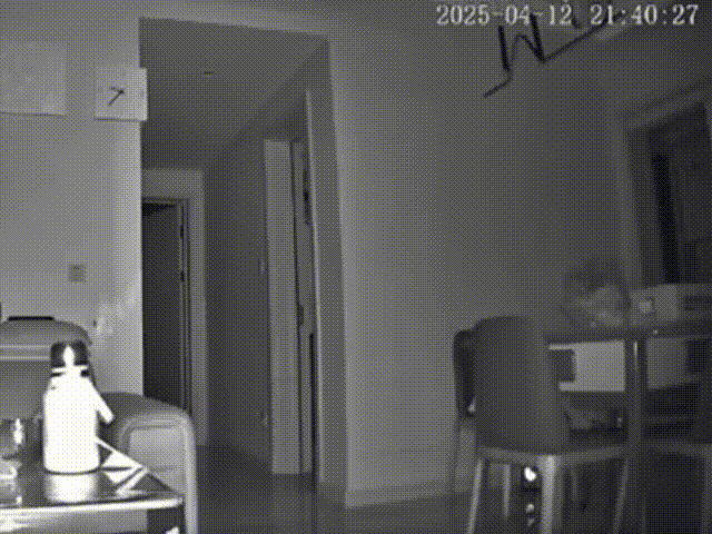 消防安全|充电时做这8件事<strong></p>
<p>华英农业股票</strong>,你的手机将会“早衰”!