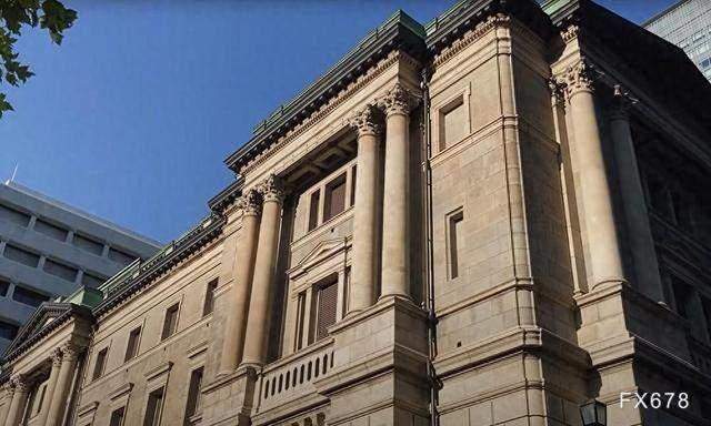 俄罗斯国防部:防空部队一夜之间击落<strong></p>
<p>华英农业股票</strong>了103架乌克兰无人机