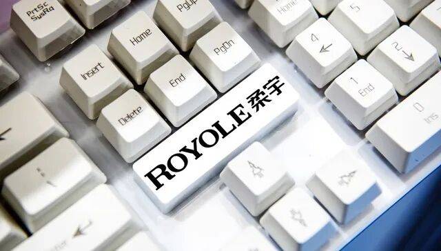 柔宇科技破产不到一年后<strong></p>
<p>亨通光电股票</strong>,刘自鸿所持1.38亿元股权被冻结