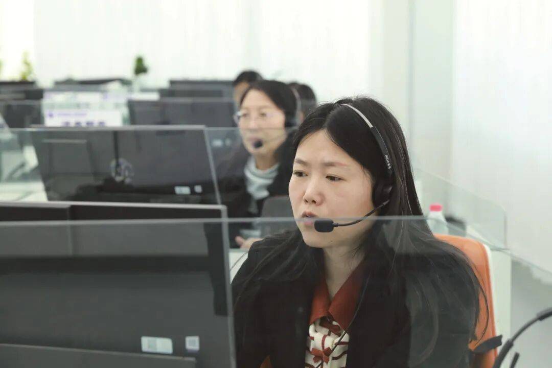 以高质量法治护航高质量发展——吉林法治实践中的司法行政担当